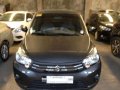 2018 Model Suzuki Celerio For Sale-0