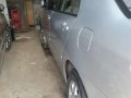Toyota Altis 2004 e model FOR SALE-2