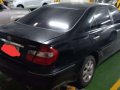 2003 Model Toyota camry For Sale-1
