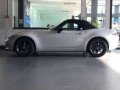 2015 Mazda Miata MX-5 Like brand new!-1