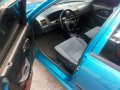 Sale / Swap Honda City exi 1997-5