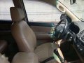 2015 Toyota Hilux 2x4 Diesel Manual-5