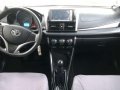 2016 Toyota Vios 1.3 E Dual VVT-I Manual -6