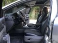 Ford Focus Hatchback 2005 Matic Top of the line-7