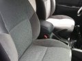 Toyota Innova 2012 Manual E Used for sale. -7