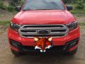 RUSH Ford Everest 2016-1