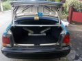Sale / Swap Honda City exi 1997-8
