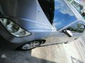 Honda Civic 2005 vtis FOR SALE-2
