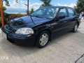 1997 Honda Civic Vti Vtec FOR SALE-7