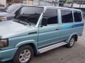 For sale TOYOTA Tamaraw fx 1920-2