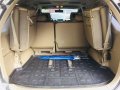 Toyota Fortuner G 2013 FOR SALE-8
