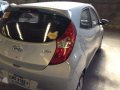 2016 Hyundai Eon GLX 0.8L MT Gas pre owned cars-3