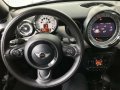 Mini Cooper S Roadster AT 2012 For Sale -7