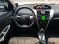 2013 Model Toyota VIOS For Sale-2
