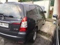 Toyota Innova FOR SALE-7