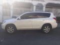 2007 Toyota Rav4 4x2 Automatic Gas FOR SALE-2