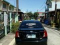 2007 Chevrolet ss Optra top of the line-0