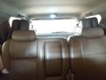 Toyota Fortuner 2005 FOR SALE-2