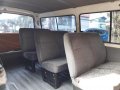 2003 Toyota Hiace commuter FOR SALE-8