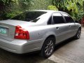 Volvo S80 Final Edition Matic For Sale -2