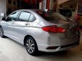 2019 HONDA City 1.5E cvt FOR SALE-1