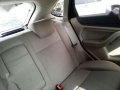 Package Sale Honda City 2010 MT and Ford Focus Hatchback AT-11