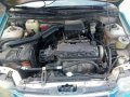 Sale / Swap Honda City exi 1997-2
