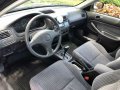 1997 Honda Civic Vti Vtec FOR SALE-2