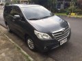 Toyota Innova FOR SALE-0