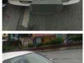 Toyota Corolla Gli 97 Matic FOR SALE-0