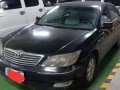 2003 Model Toyota camry For Sale-0