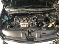 2009 Honda Civic Fd 1.8 S Automatic (Top Of The Line)-11