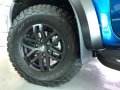 Ford Ranger Raptor 2018 FOR SALE-2