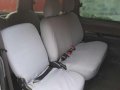 2005 Hyundai Starex Grx CRDi For Sale -8
