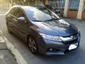 For Sale: 2016 Honda City 1.5L VX Navi-2