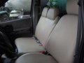 Chevrolet Venture model 2005 1st owner Casa Maintain-1