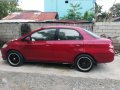 For Sale: Honda City iDSi 2005 model -7