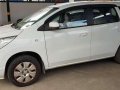 CHEVROLET SPIN LS 1.3 TCDI 2014 Diesel For Sale -2
