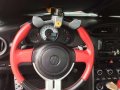 Toyota 86 AT 2016 mdl FOR SALE-1