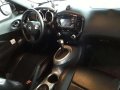 Nissa Juke 2016 For Sale -2