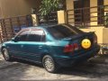 Honda Civic 96 model Engine 1.5 LXI-1
