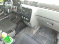 USE BUT NOT ABUSE Honda CRV 1999 model-6