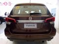 Nissan Terra New 2018 For Sale -1