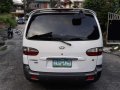 2005 Hyundai Starex Grx CRDi For Sale -2