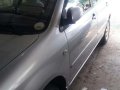 Toyota Altis 2004 e model FOR SALE-1