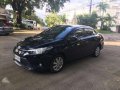 2014 Toyota Vios FOR SALE-0