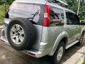 Sale / swap 2007 Ford Everest Gen2-1