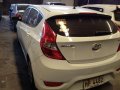 2016 Hyundai Accent GL 1.6L MT Gas pre owned cars-4