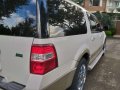 2010 Model Ford Expedition For Sale-6