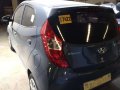 2017 Hyundai Eon GLX 0.8L MT Gas pre owned cars-1